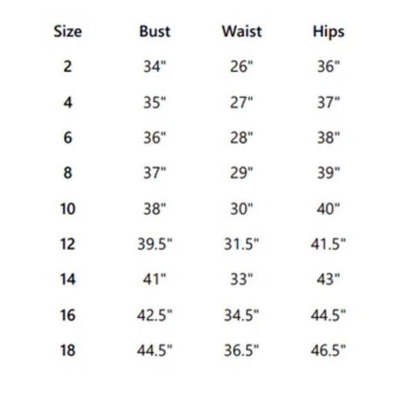 R&M Richards Long Crinkle Pleated Sleeveless Dress Rhinestone Waistband 10 Green - Picture 8 of 10